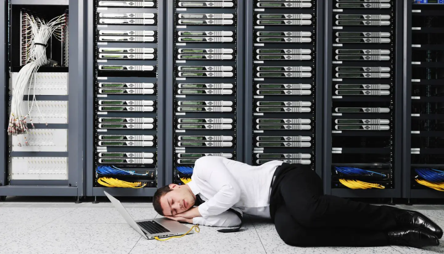 探索AI人工智能软件的英语单词(解锁AI技术词汇，提升英语水平)