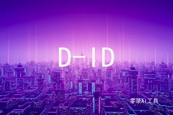 D-ID