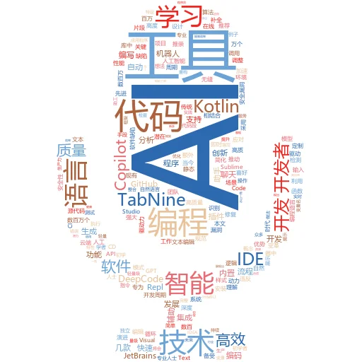 提升学术效率,不容错过的AI工具