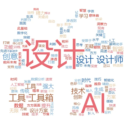 美警方AI工具引发争议,精准执法还是乱抓无辜?