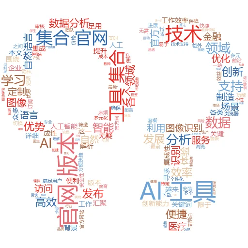 本地部署AI工具概览