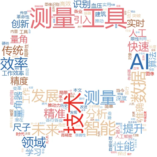 测试AI工具哪个好用,实用指南与推荐
