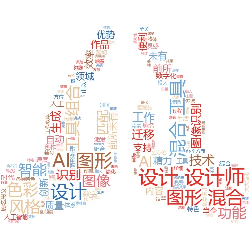 标题,掌握AI直线工具,轻松填充颜色