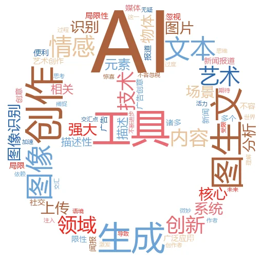 极简AI工具箱免费版,智能时代的新选择