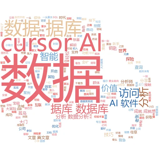 一种阻止人工智能游戏中指导方针的方法:让游戏回归纯粹的乐趣