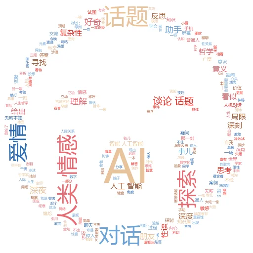 恒星人工智能支付什么费用?揭秘未来账单上的“星际账单”