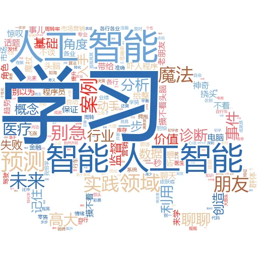 如何让 iPhone 视频在 AI 中看起来像电影?