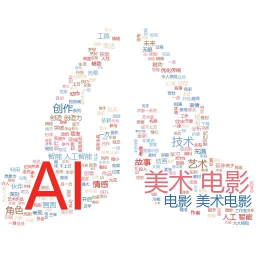 如何将 AI 笔记记录器附加到 Zoom:让会议效率飙升的终极秘籍