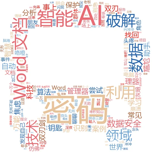 如何获得更多时间?Oasis AI来揭秘!