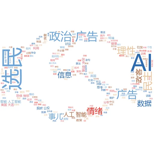 如何在美国观看 MotoGP - AI:解锁极速盛宴的秘籍