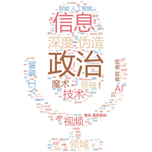 如何在 Snapchat 上删除我的 AI:一场数字身份的奇妙逃亡