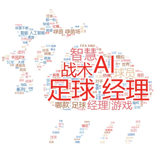 中央情报局在求职申请中是否使用人工智能探测器?