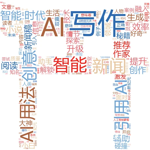 如何取消 plus AI 订阅:一场从迷茫到释然的数字探险