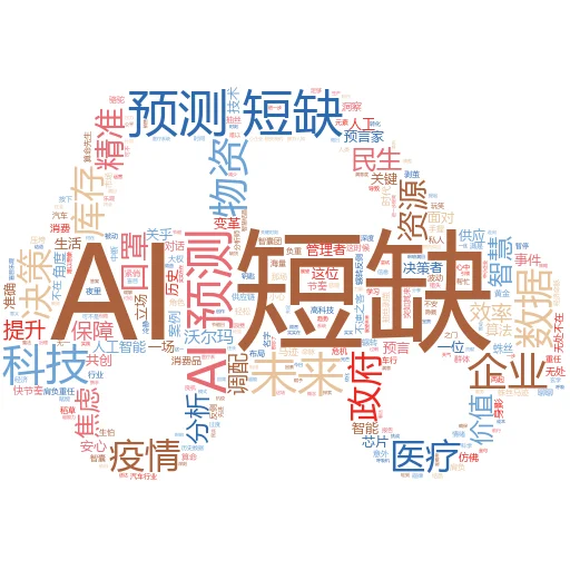 我可以像 AI Dungeon 一样使用 ChatGPT 吗