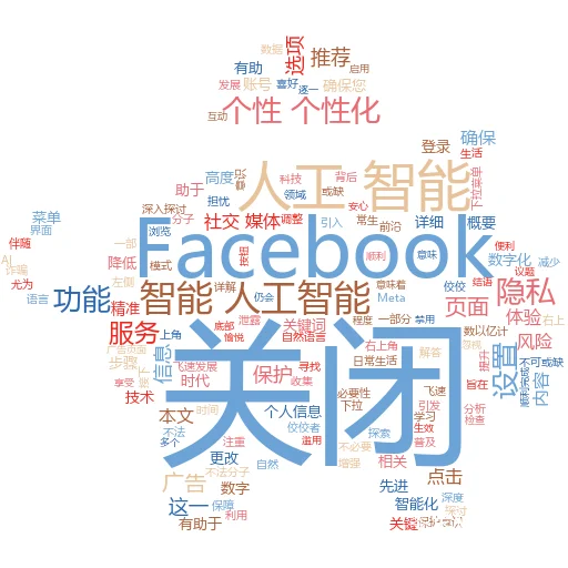 如何摆脱元人工智能:一场心灵与技术的角力