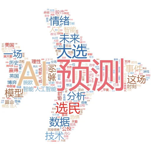 如何在 iPhone 15 Max Pro 上激活 Apple AI