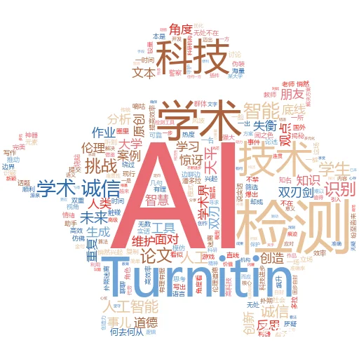 一滴水说谢谢你的聆听 AI