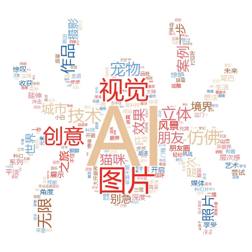 如何在 Instagram 网站上向元人工智能发送消息?一场科技与社交的奇妙邂逅