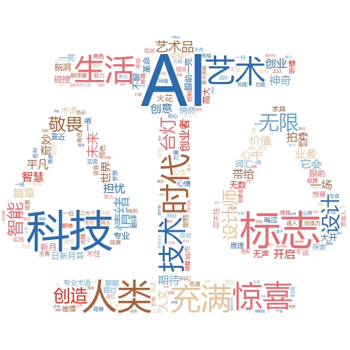 我可以关闭 Google AI 吗