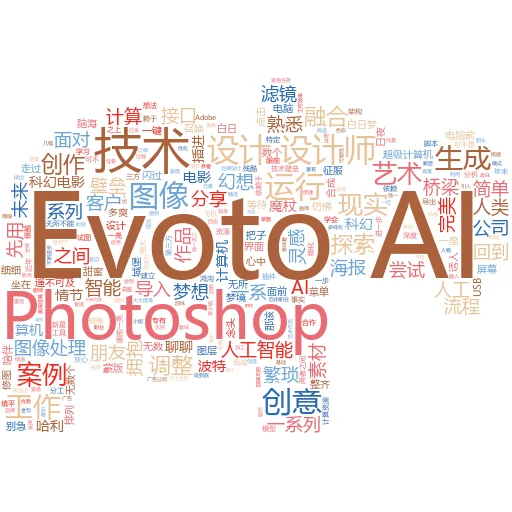 如何在 c.AI 上查看所有聊天记录:解锁你的数字记忆宝盒