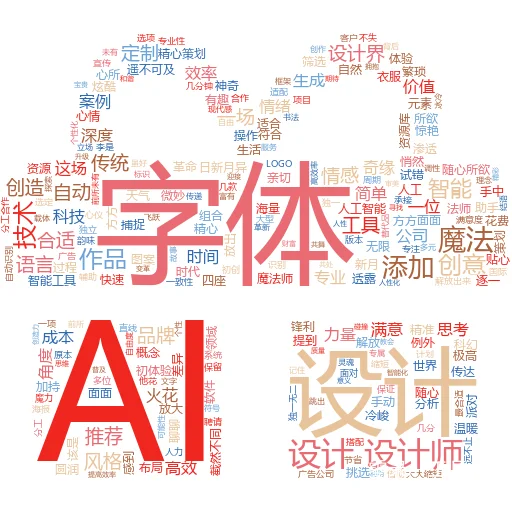 如何在苹果 iOS 18.1 中使用 AI 来书写:一场创意与效率的革命