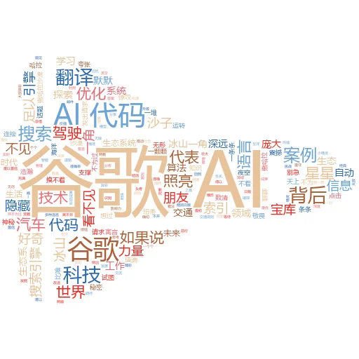 如何摆脱 Chrome 的 AI 概述