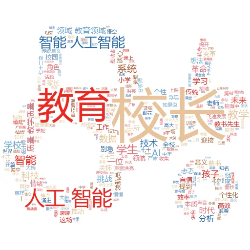 如何证明你没有使用人工智能?一场思维与信任的奇妙探险