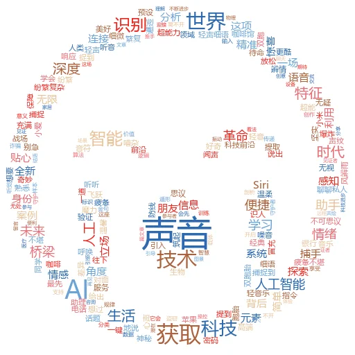 为什么人工智能很危险?