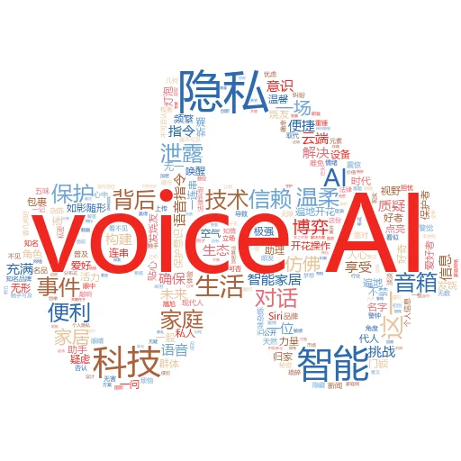 如何退出元人工智能:一场心灵与技术的深度对话