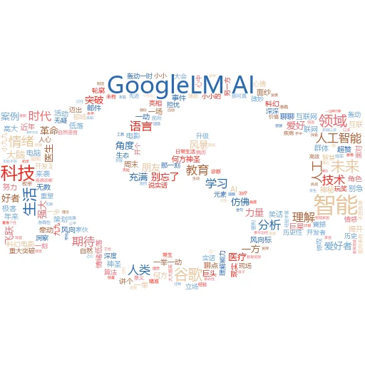 为什么我不能编辑 .AI 文件？解锁设计小白的疑惑之旅
