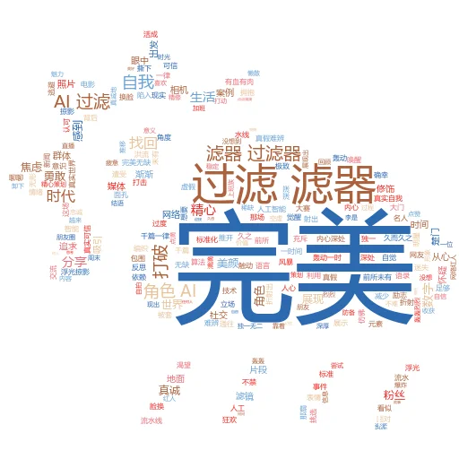 如何在 Instagram 上关闭“元人工智能”:一场数字隐私的保卫战