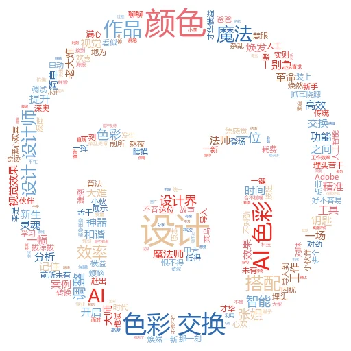 如何将传说放入角色 AI 角色中:让古老故事焕发新生