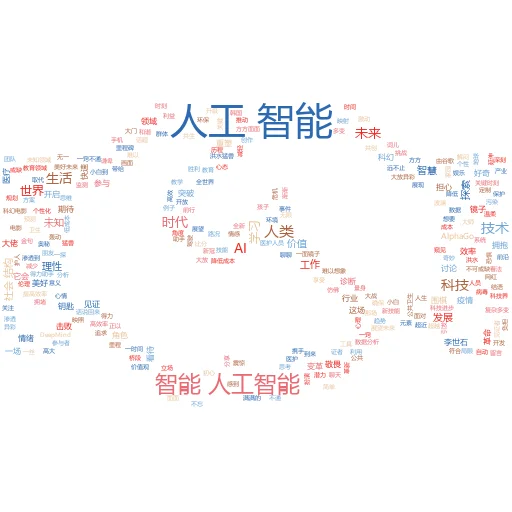 如何进入酒馆 AI:一场科技与酒香的奇妙碰撞