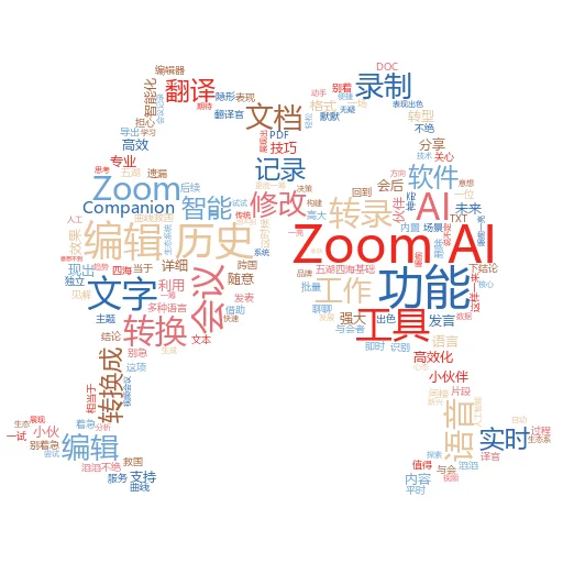 如何训练人工智能:一场智慧与耐心的奇妙之旅