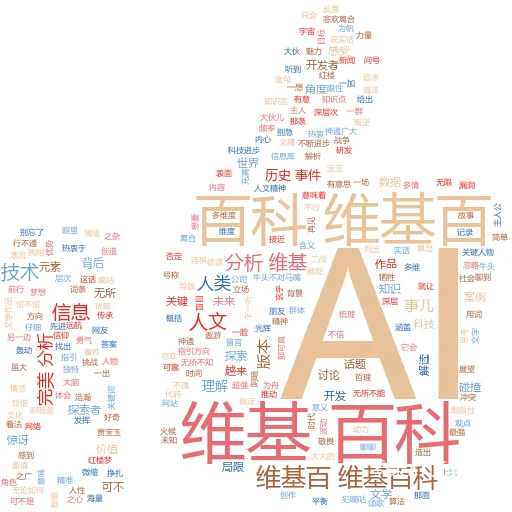 我可以使用生成式人工智能模型来生成代码吗?