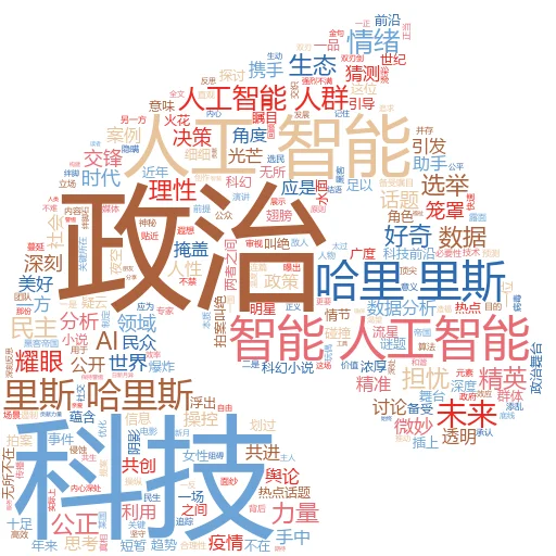 微软 Office 2021 有人工智能吗?这问题可不简单!