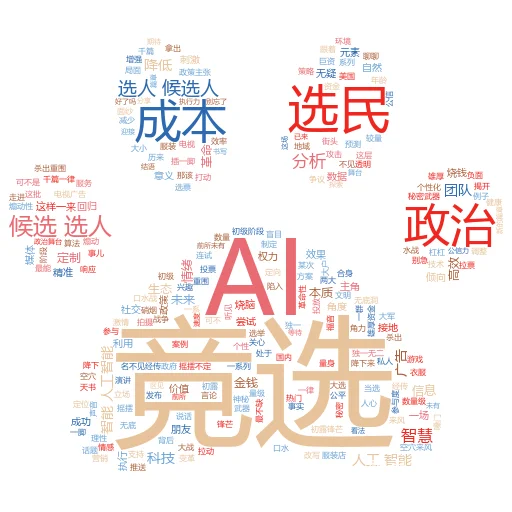 如何在加拿大观看 MotoGP - AI:一场跨越大洋的极速盛宴