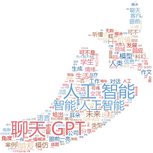 如何为初学者构建人工智能代理:从零开始的奇妙之旅
