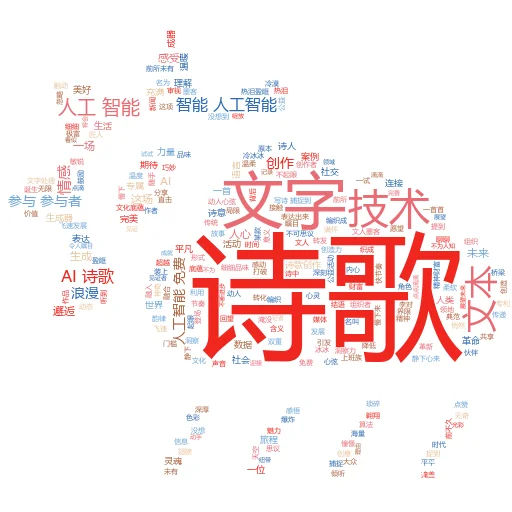 如何成为一名人工智能工程师:从“小白”到“大神”的华丽转身