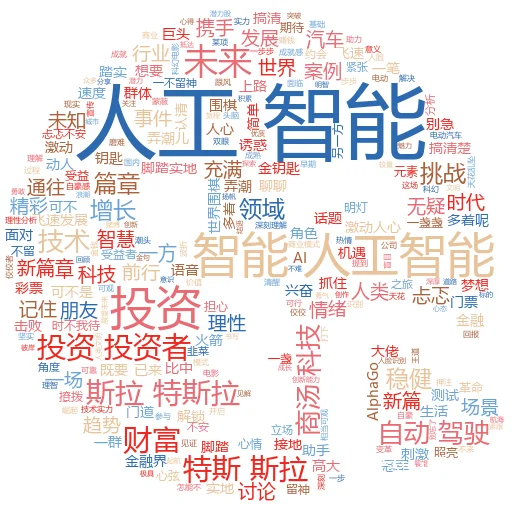 如何联系 Wave AI Note Tracker:解锁高效学习与工作的秘密武器