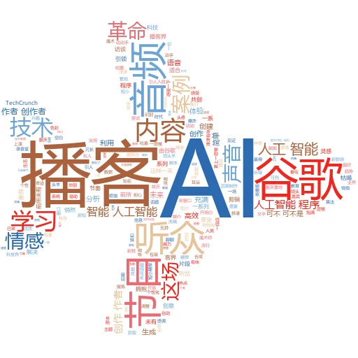 如何在我的安卓手机上移除 gemini AI:一场与智能的“和平分手”