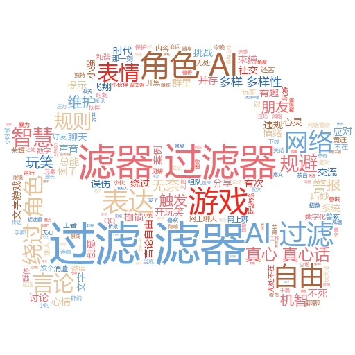 为什么参议员杰里·莫兰要制定人工智能风险管理法案