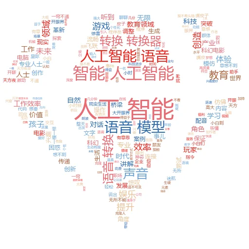 我可以禁用 Google AI 吗?