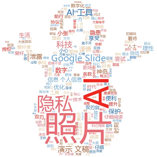 如何在应用商店中使用 notes.AI 应用程序:解锁高效笔记新纪元