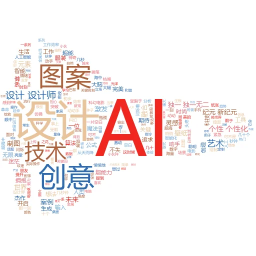 如何制作自己的人工智能:从零开始的奇幻之旅
