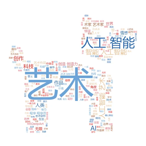 如何将 mi AI 音箱连接到我的笔记本电脑?轻松解锁智能音频新体验!