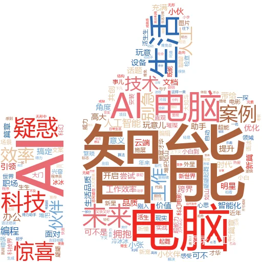 如何在 Instagram 上禁用元人工智能:守护你的数字隐私,做回真实自我