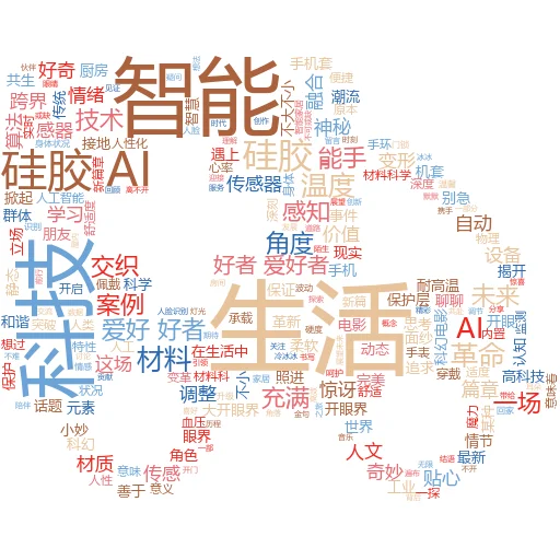 如何引用 AI 用法:解锁智能时代的写作秘籍