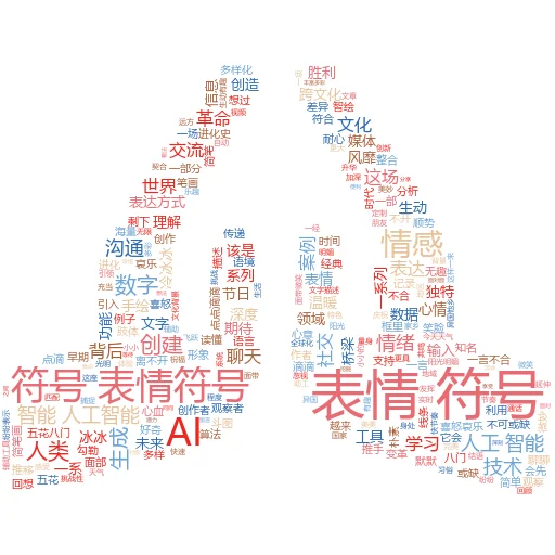 如何处理 .AI 文件:解锁设计界的秘密武器