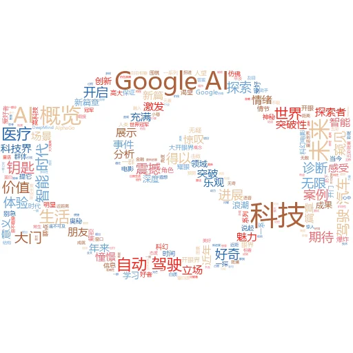 如何重命名 Ollama AI:一场智慧与创意的命名盛宴